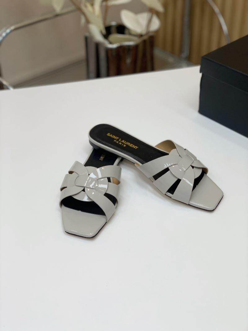 Ysl Sandals